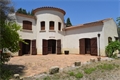 Maison à la vente